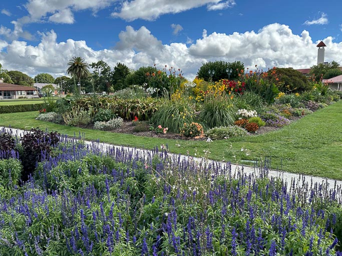 IMG_9279.jpg IMG_9279.jpg