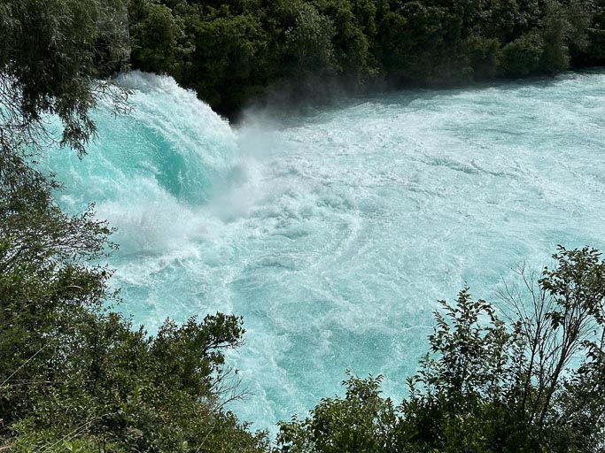 IMG_9514.jpg IMG_9514.jpg