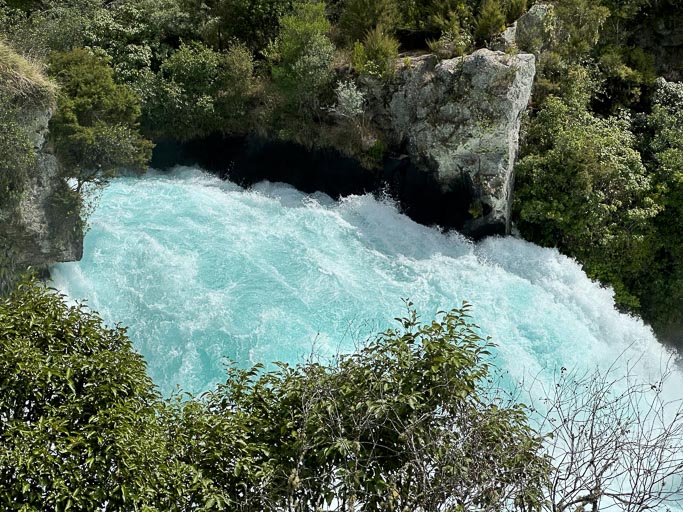 IMG_9518.jpg IMG_9518.jpg