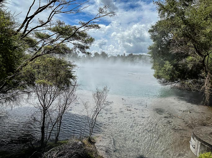 IMG_9234.jpg IMG_9234.jpg