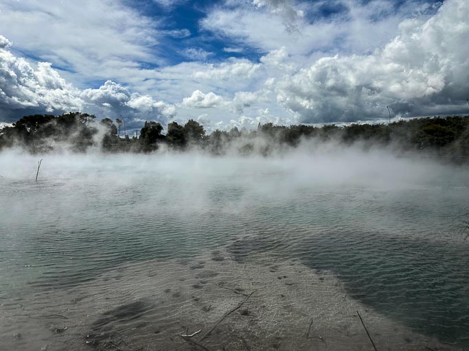 IMG_9239.jpg IMG_9239.jpg