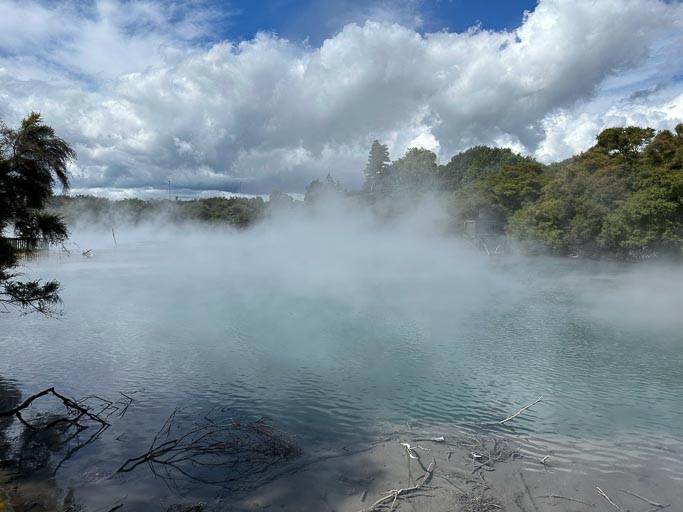 IMG_9253.jpg IMG_9253.jpg