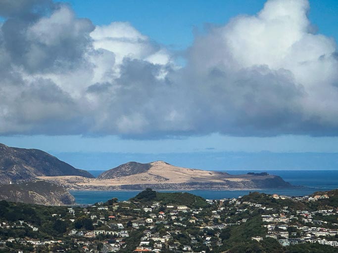 IMG_9636.jpg IMG_9636.jpg