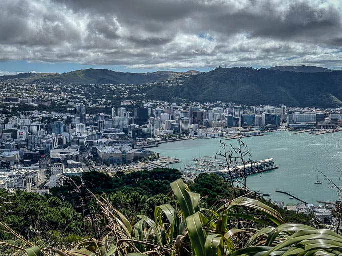 IMG_9637.jpg IMG_9637.jpg