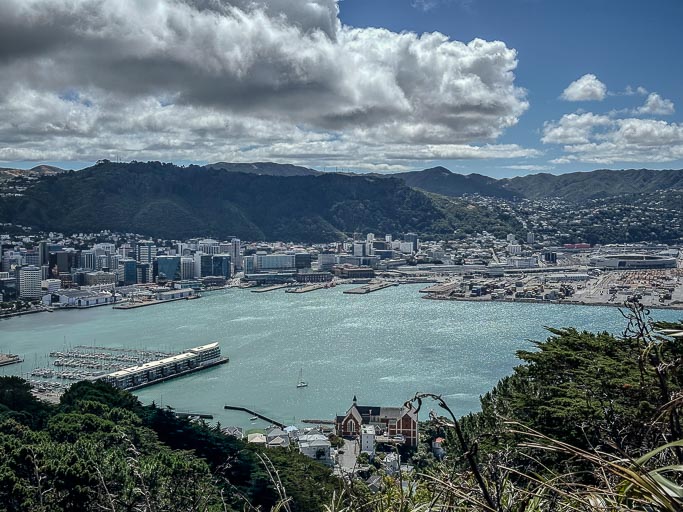 IMG_9638.jpg IMG_9638.jpg