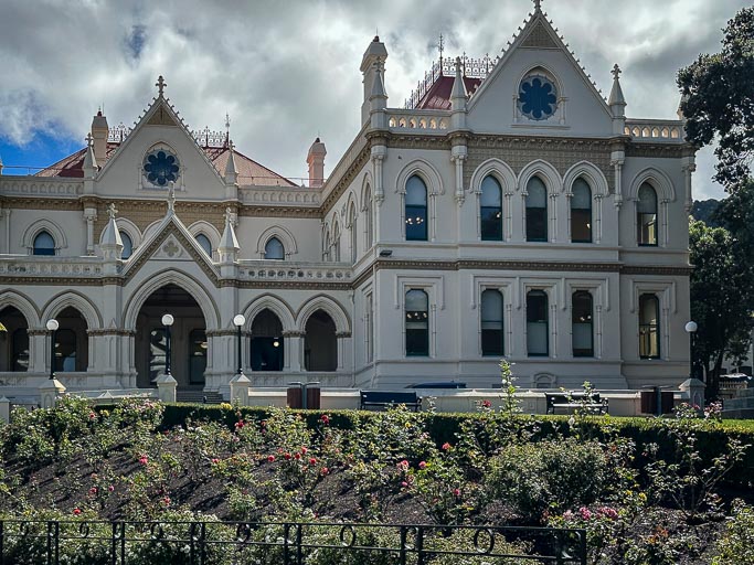 IMG_9659.jpg IMG_9659.jpg