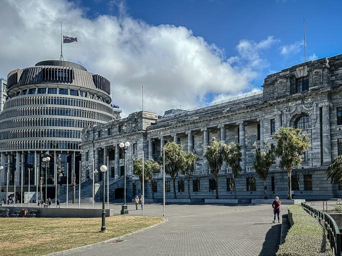 IMG_9660.jpg IMG_9660.jpg