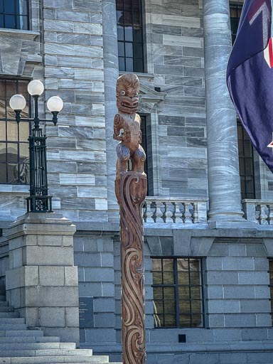 IMG_9666.jpg IMG_9666.jpg