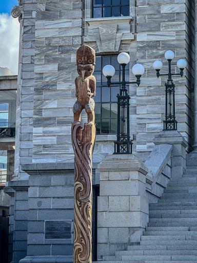 IMG_9667.jpg IMG_9667.jpg