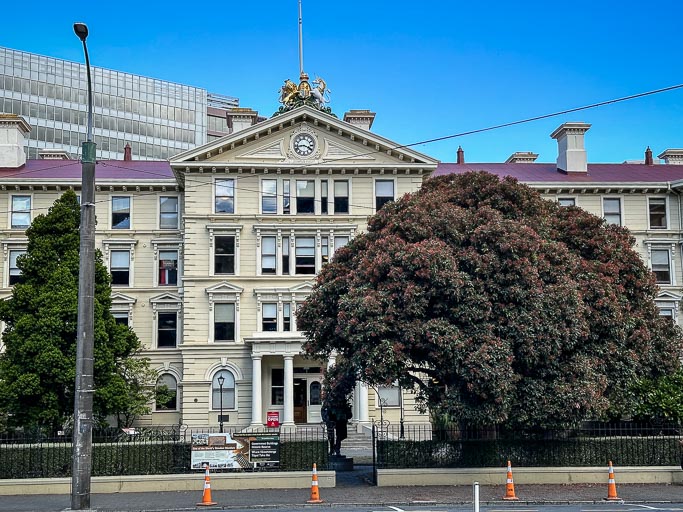 IMG_9677.jpg IMG_9677.jpg