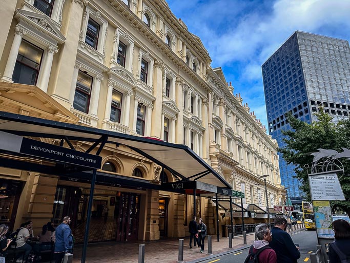 IMG_9709.jpg IMG_9709.jpg