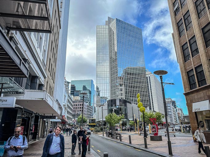 IMG_9710.jpg IMG_9710.jpg