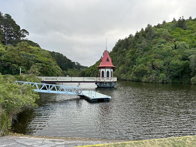 IMG_9712.jpg IMG_9712.jpg