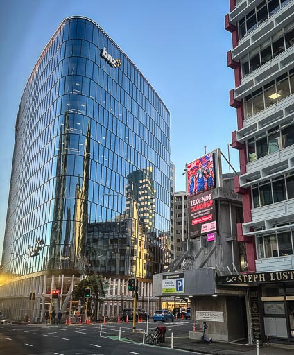 IMG_9737.jpg IMG_9737.jpg