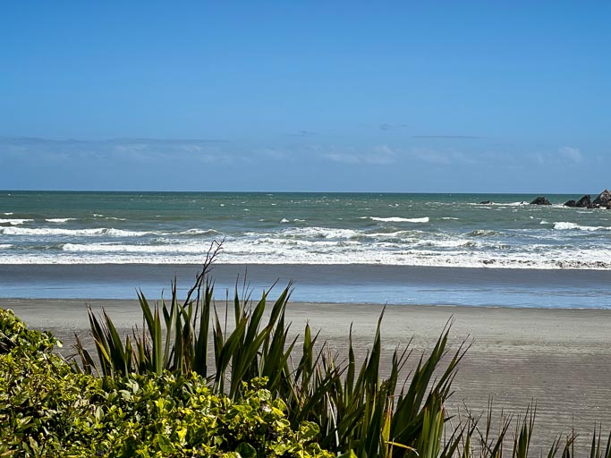 IMG_0088.jpg IMG_0088.jpg