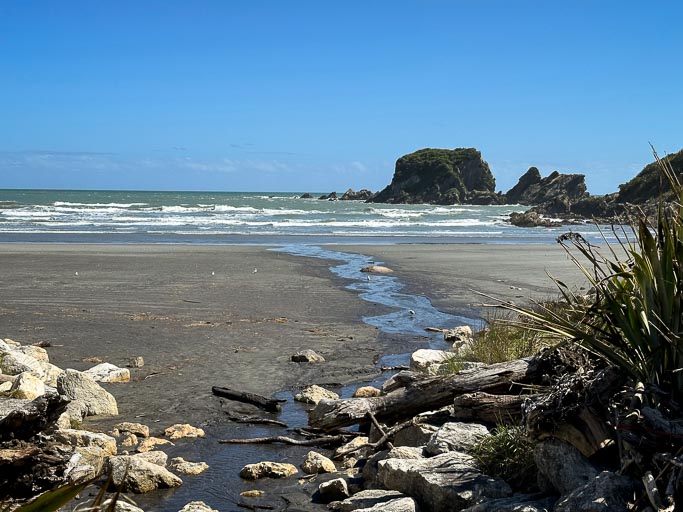 IMG_0089.jpg IMG_0089.jpg