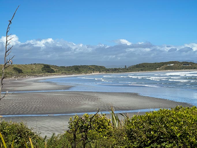 IMG_0094.jpg IMG_0094.jpg