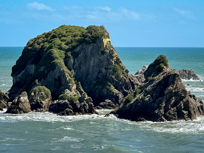 IMG_0155.jpg IMG_0155.jpg