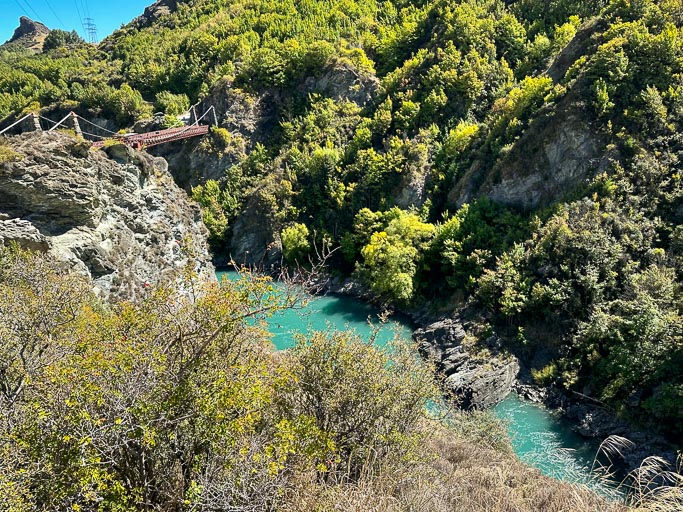 IMG_1175.jpg IMG_1175.jpg