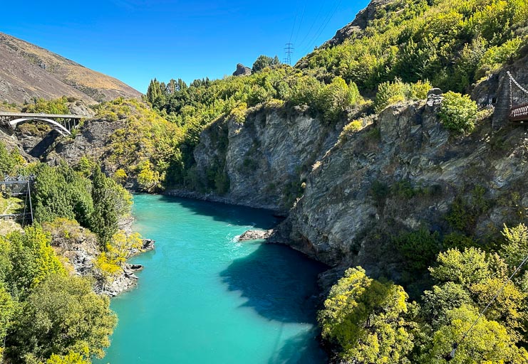 IMG_1180.jpg IMG_1180.jpg