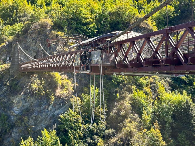 IMG_1183.jpg IMG_1183.jpg