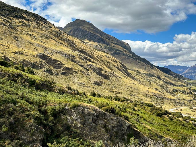 IMG_0635.jpg IMG_0635.jpg