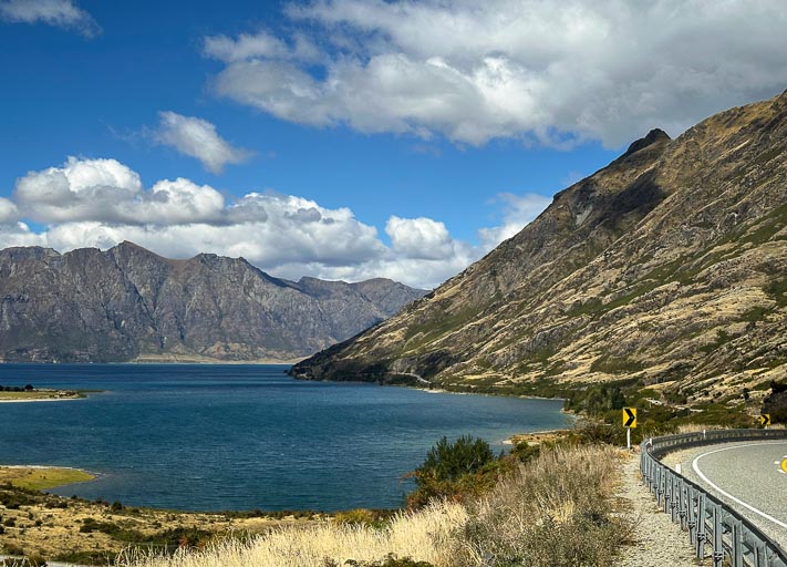 IMG_0638.jpg IMG_0638.jpg