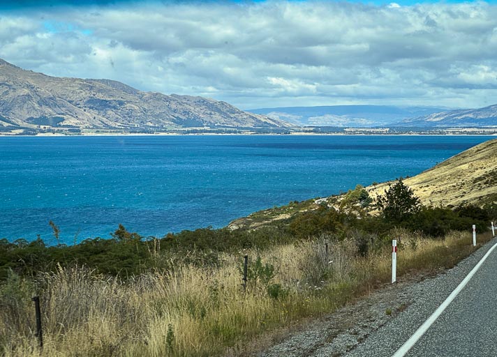 IMG_0652.jpg IMG_0652.jpg