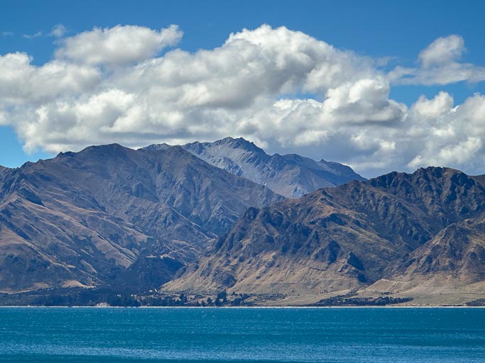 IMG_0663.jpg IMG_0663.jpg