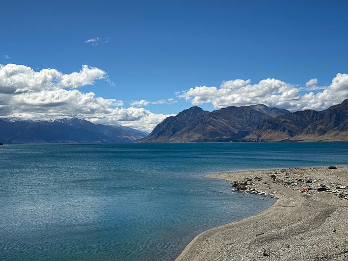 IMG_0666.jpg IMG_0666.jpg