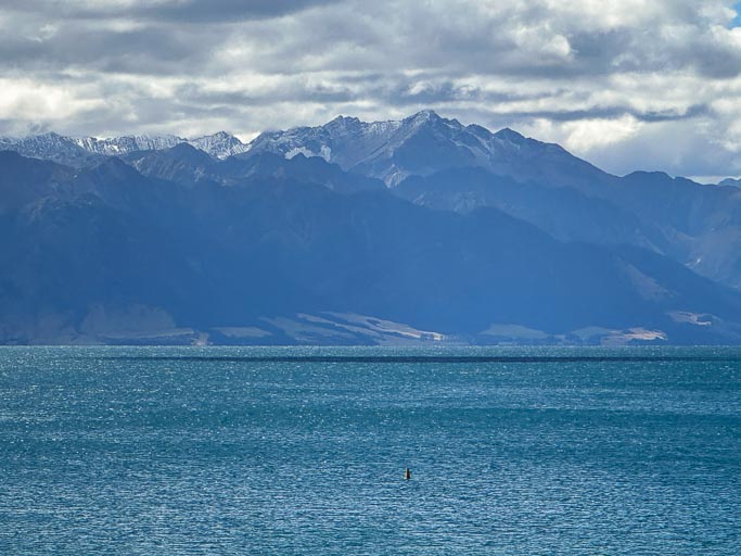 IMG_0668.jpg IMG_0668.jpg