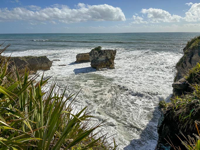 IMG_0198.jpg IMG_0198.jpg