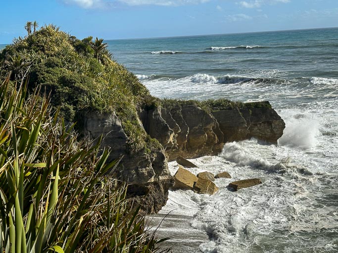 IMG_0202.jpg IMG_0202.jpg