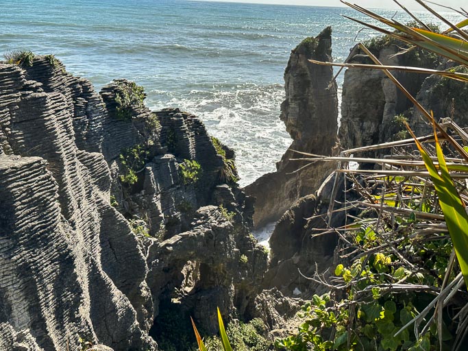 IMG_0219.jpg IMG_0219.jpg