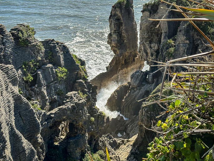 IMG_0235.jpg IMG_0235.jpg