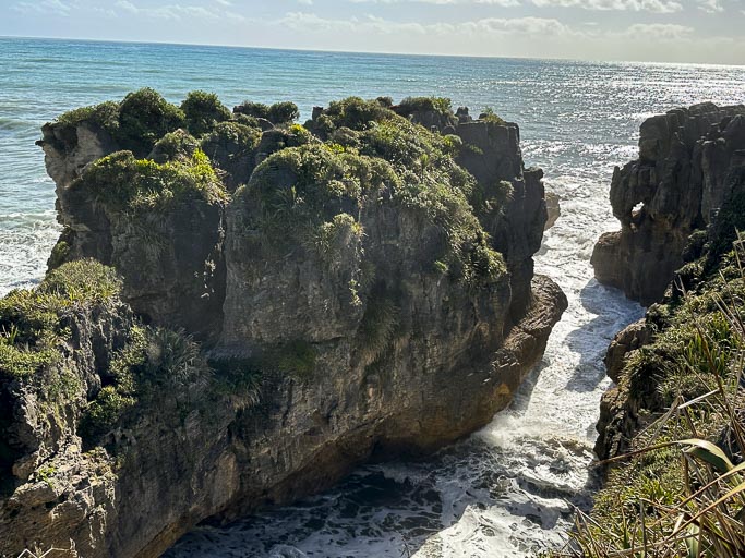 IMG_0240.jpg IMG_0240.jpg