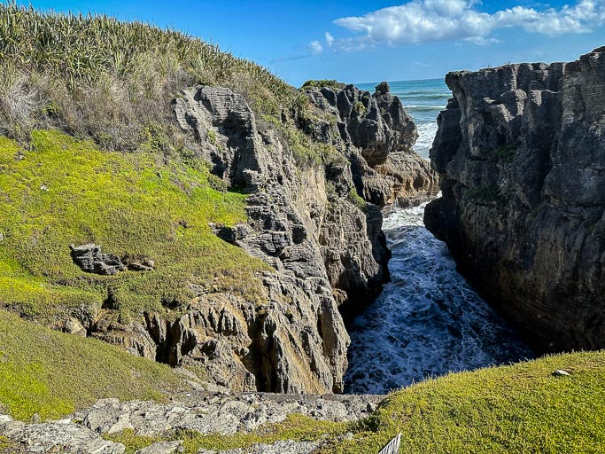 IMG_0250.jpg IMG_0250.jpg