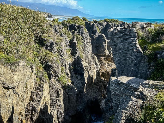 IMG_0256.jpg IMG_0256.jpg