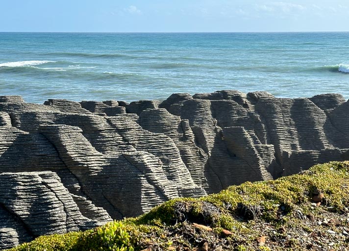 IMG_0265.jpg IMG_0265.jpg