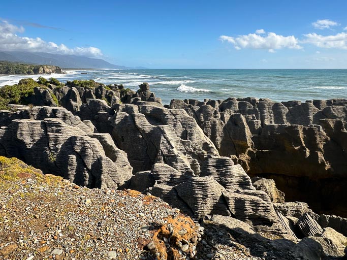 IMG_0268.jpg IMG_0268.jpg