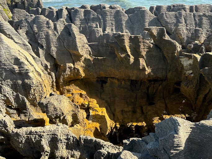 IMG_0273.jpg IMG_0273.jpg