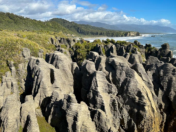 IMG_0274.jpg IMG_0274.jpg