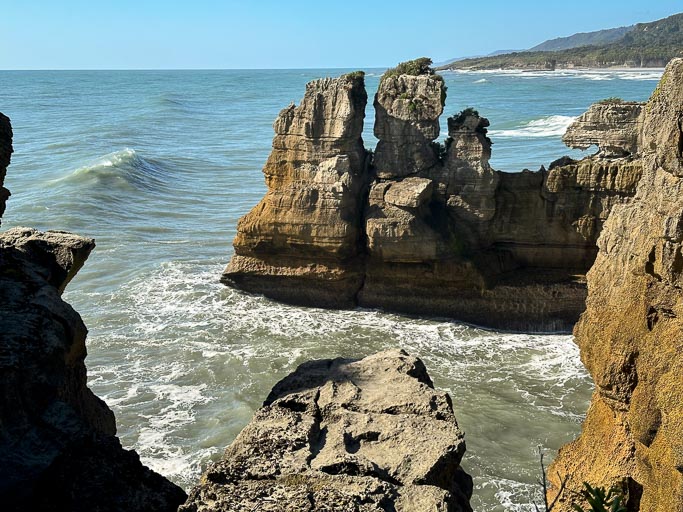 IMG_0308.jpg IMG_0308.jpg