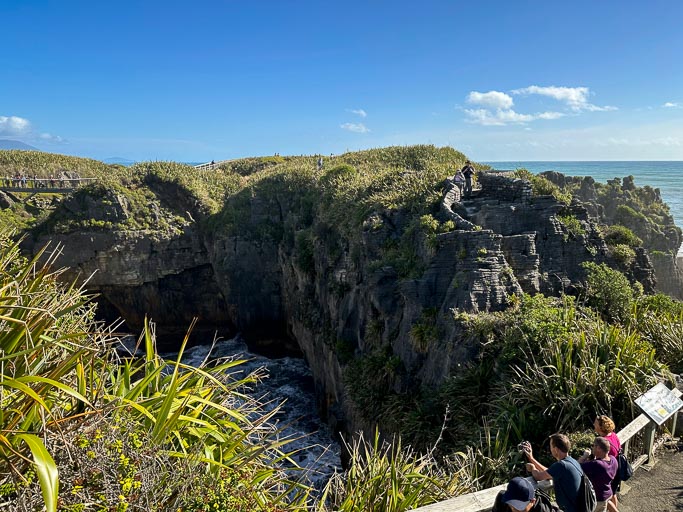 IMG_0312.jpg IMG_0312.jpg