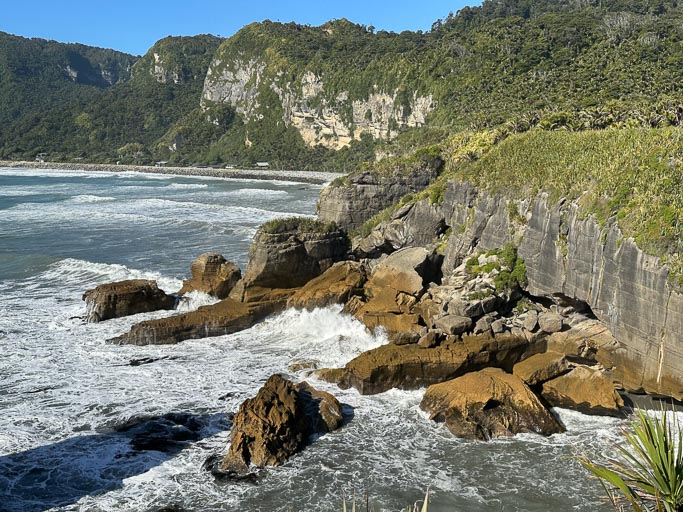 IMG_0320.jpg IMG_0320.jpg