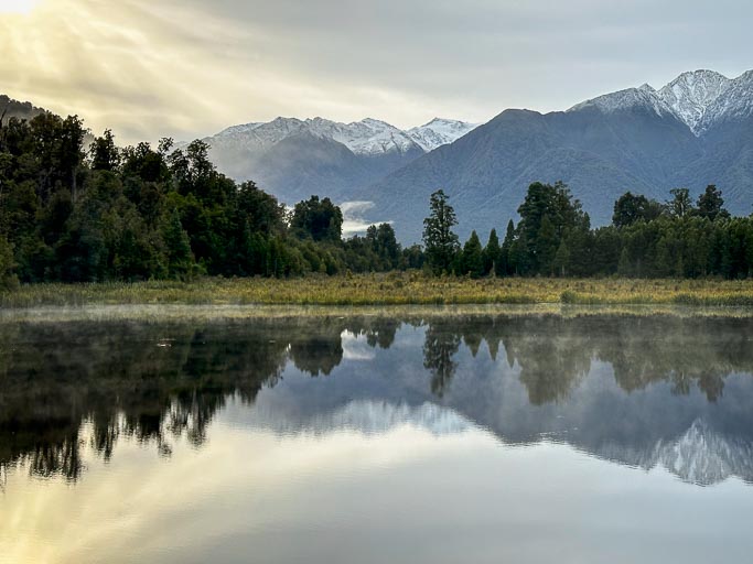 IMG_0474.jpg IMG_0474.jpg