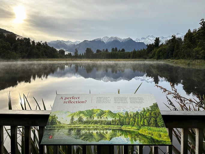 IMG_0481.jpg IMG_0481.jpg