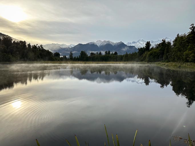 IMG_0486.jpg IMG_0486.jpg