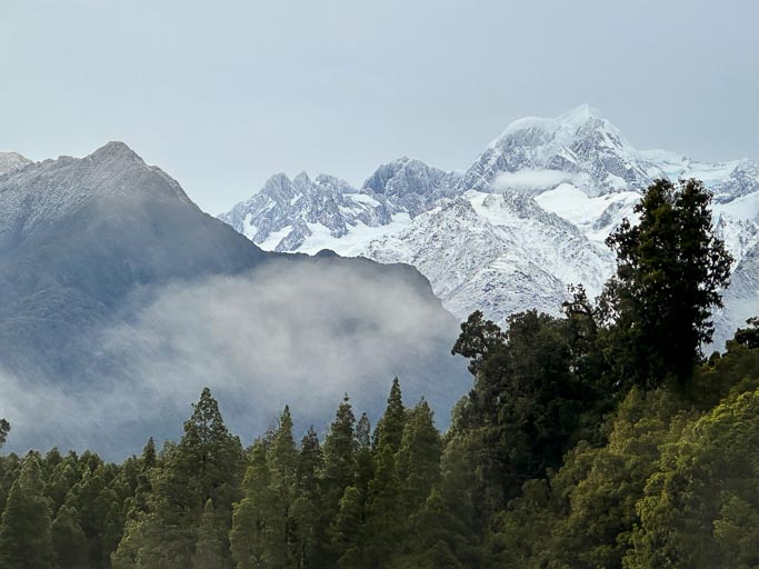 IMG_0488.jpg IMG_0488.jpg