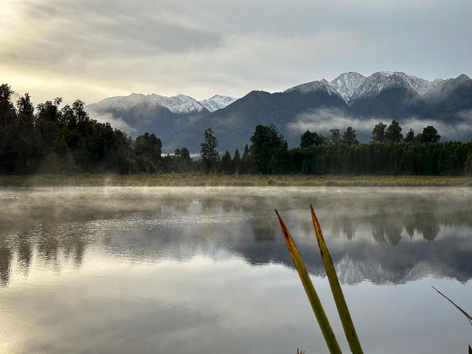 IMG_0490.jpg IMG_0490.jpg